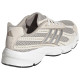 Adidas Technochaos 2000